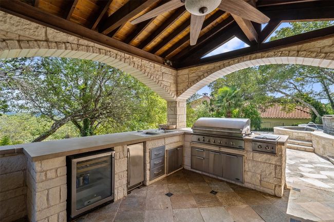 2413 Never Bend Cv, House other with 4 bedrooms, 4 bathrooms and 3 parking in Austin TX | Image 32