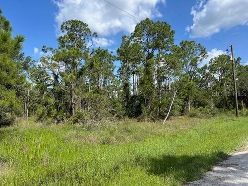 13036 Apache Dr, Punta Gorda, FL, 33955 | Card Image