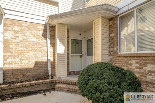 804-804 Madaline Dr, Avenel, NJ, 07001-1363 | Card Image