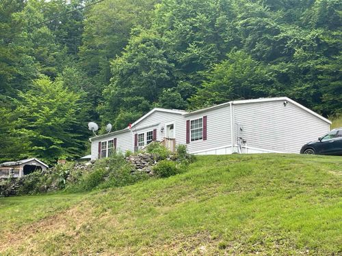 1359 Brockways Mills Road, Rockingham, VT, 05143 | Card Image