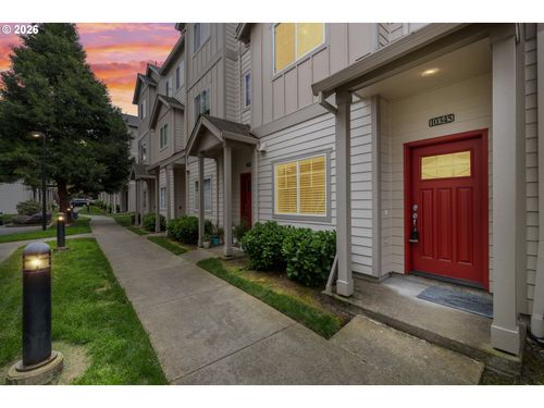 10345 Sw Ridgepath Ln, Beaverton, OR, 97005-1971 | Card Image