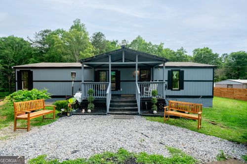 125 Honey Bear Dr, Griffin, GA, 30223-5569 | Card Image