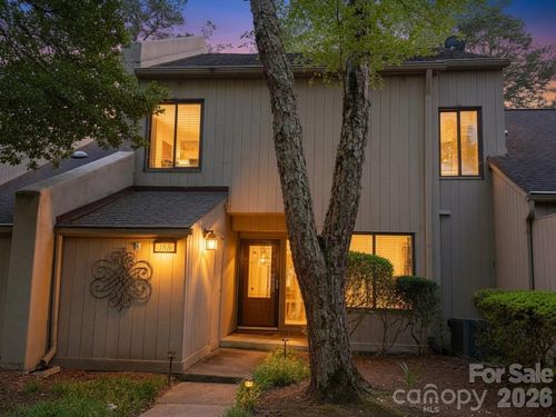 185 Riverview Ter, Lake Wylie, SC, 29710-8939 | Card Image
