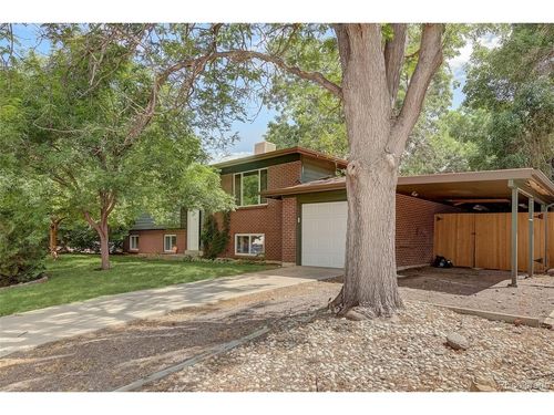 6252 Pierson Ct, Arvada, CO, 80004 | Card Image