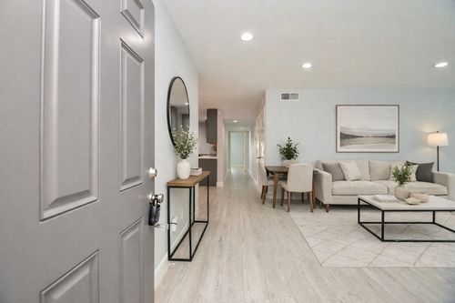 apt-174-12633 Memorial Dr, Houston, TX, 77024-4852 | Card Image