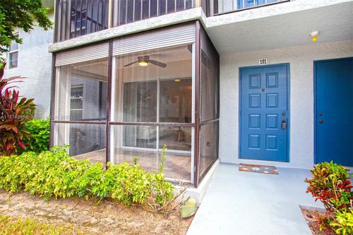 apt-101-7527 S Oriole Blvd, Delray Beach, FL, 33446-3517 | Card Image