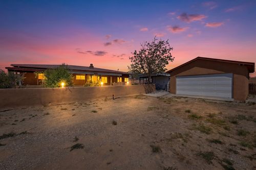 903 Calle Jose De La Cruz, Espanola, NM, 87532 | Card Image