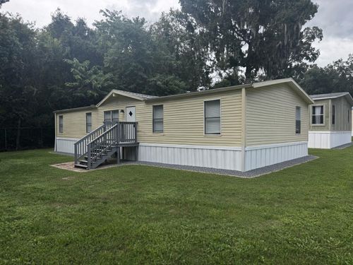 3-1001 Ne 77th St, Ocala, FL, 34479-1397 | Card Image