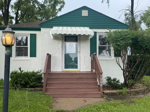 1000 W Home Ave, Hobart, IN, 46342 | Card Image