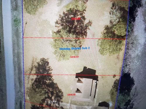 14 Beaver Den Dr, Coldspring, TX, 77331-4626 | Card Image