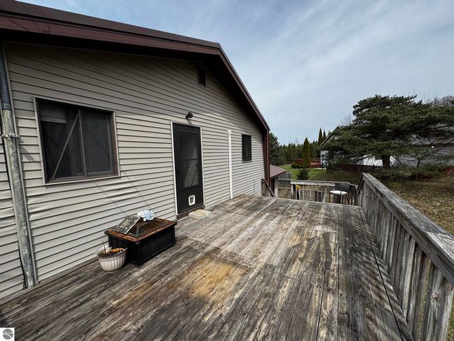 10630 Packingham Rd, House other with 1 bedrooms, 2 bathrooms and null parking in Manton MI | Image 42