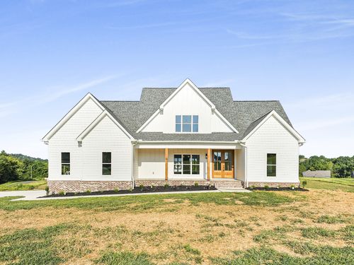 25 Crenshaw Rd, Hartsville, TN, 37074-3606 | Card Image