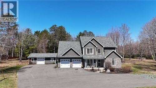 313 Rte 102, Burton, NB, E2V3B3 | Card Image