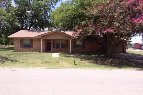 729 Yegua Dr, Lexington, TX, 78947-6361 | Card Image