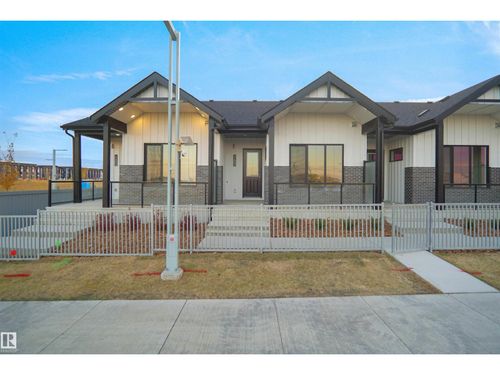 7505 Observer Lane Nw, Edmonton, AB, T5G0W7 | Card Image