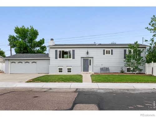 1805 10th Street Sw, Loveland, CO, 80537 | Card Image