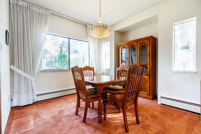 665 Poirier Street, House other with 7 bedrooms, 3 bathrooms and 6 parking in Coquitlam BC | Image 3