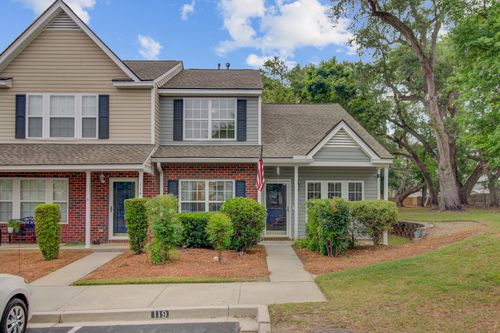 117 Macy Cir, Goose Creek, SC, 29445-6661 | Card Image