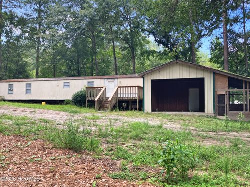 3020 Carswell Drive, Augusta, GA, 30909 | Card Image