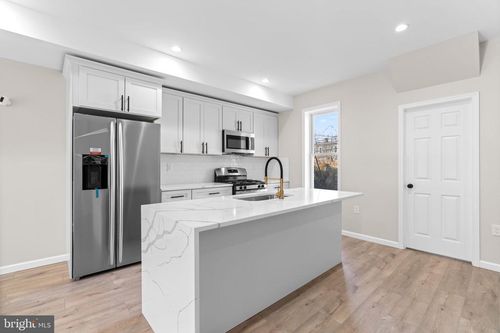 2846 Oakley Ave, BALTIMORE, MD, 21215-5313 | Card Image