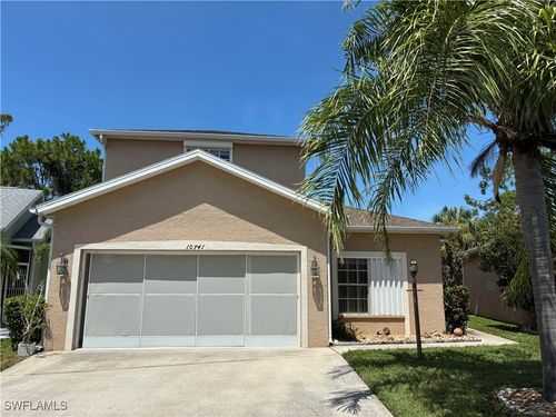 10741 Maui Cir, ESTERO, FL, 33928-2474 | Card Image