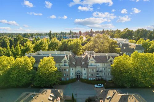 406-12155 75a Ave, Surrey, BC, V3W1B9 | Card Image