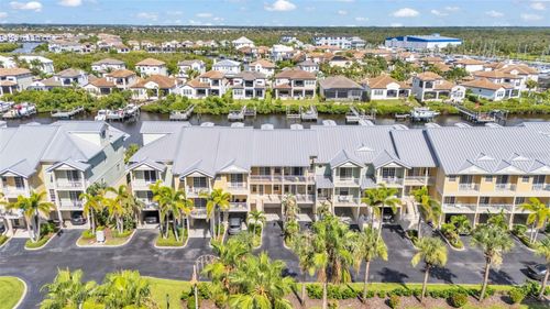 549 Bahia Beach Blvd, RUSKIN, FL, 33570-3023 | Card Image