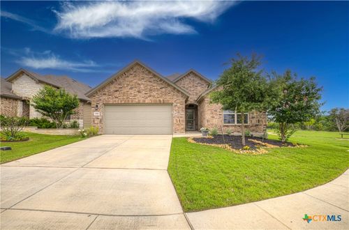 13903 Cool Dawn, San Antonio, TX, 78254-2076 | Card Image