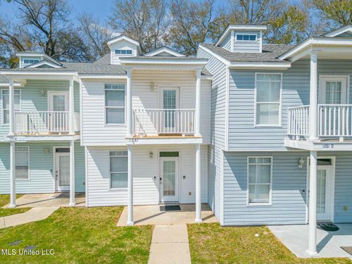 apt-c-1281 Century Oaks Dr, Gulfport, MS, 39507-1546 | Card Image