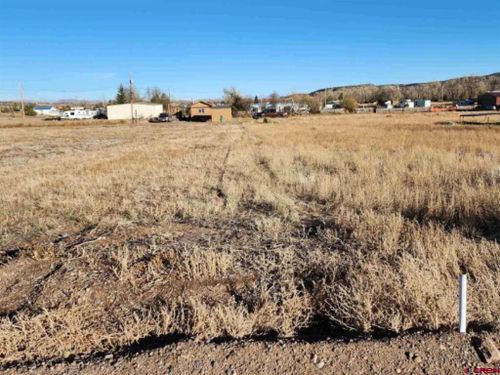 127 Browns Rd, South Fork, CO, 81154 | Card Image