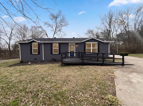 4116 Buenaview Ct, Nashville, TN, 37218-1615 | Card Image