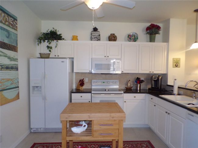 UNIT-2312 - 2002 Bal Harbor Blvd, Condo with 3 bedrooms, 2 bathrooms and null parking in PUNTA GORDA FL | Image 6
