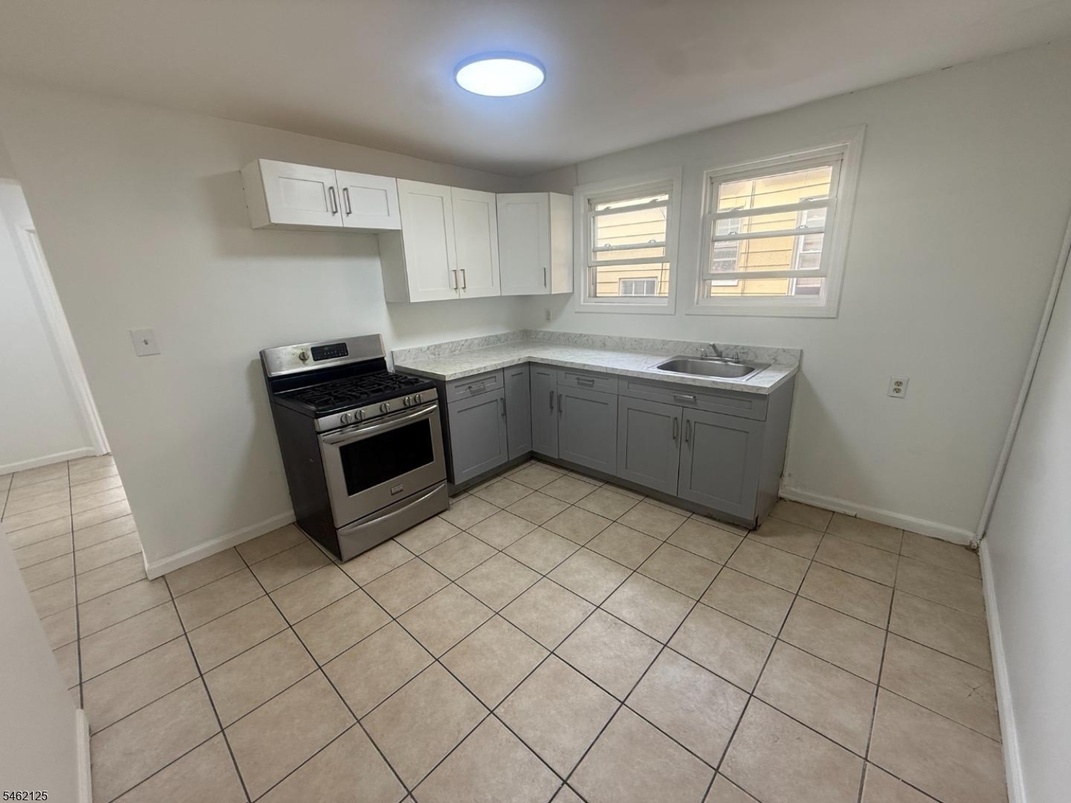 Residential Lease in Newark City 4