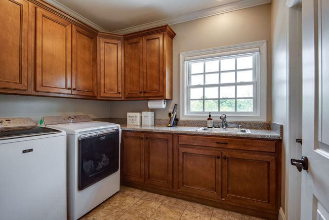 6605 Goshawk Ct, House other with 5 bedrooms, 7 bathrooms and 7 parking in Arrington TN | Image 39