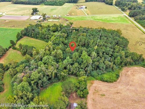 0 Dewitt Gooden Rd, Elizabethtown, NC, 28337 | Card Image