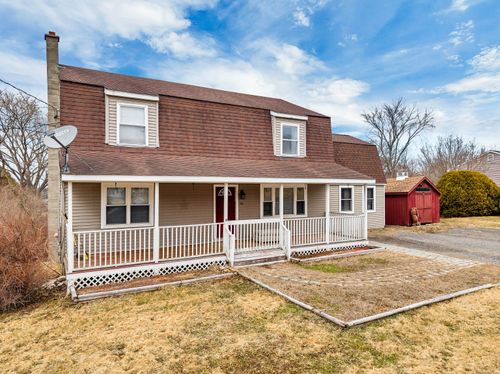 24 Marie St, Plainfield, CT, 06374-2210 | Card Image