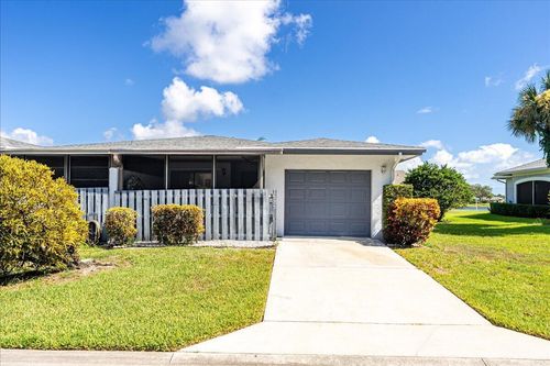 r-1775 S Dovetail Dr, Fort Pierce, FL, 34982-8039 | Card Image