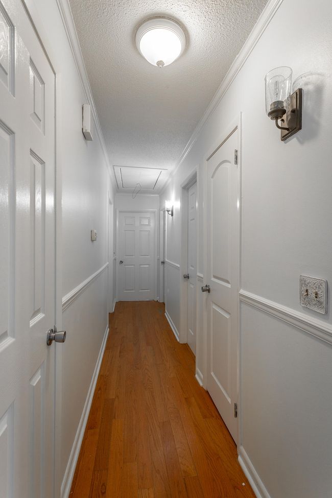 12 Mark Cir, House other with 3 bedrooms, 2 bathrooms and null parking in Flintstone GA | Image 9