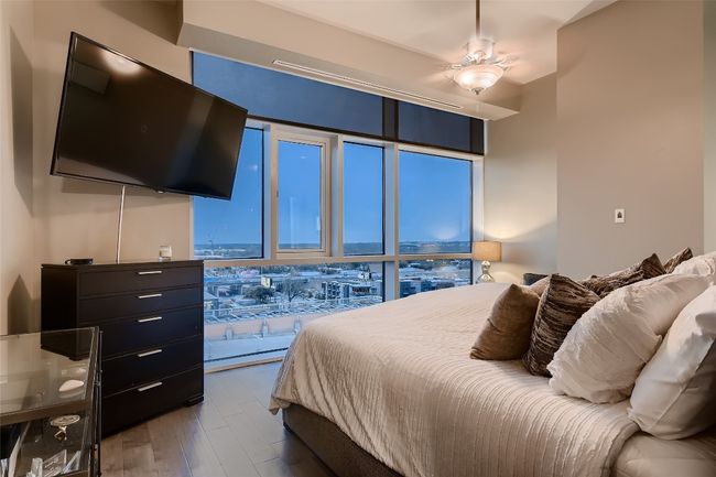 APT-901 - 555 E 5 Th St, Condo with 2 bedrooms, 2 bathrooms and null parking in Austin TX | Image 13