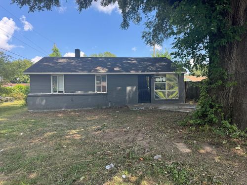 994 N Perkins Rd, Memphis, TN, 38122-2952 | Card Image