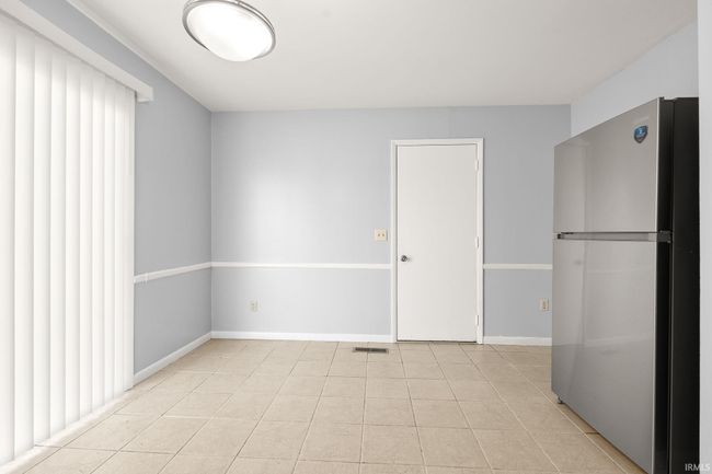 415 Grapevine Ln, House other with 3 bedrooms, 1 bathrooms and null parking in Fort Wayne IN | Image 10