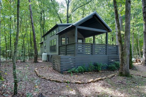 75A Deer Lick Trl, Monteagle, TN, 37356 | Card Image