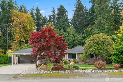 11108 239th Pl Sw, Woodway, WA, 98020-5272 | Card Image