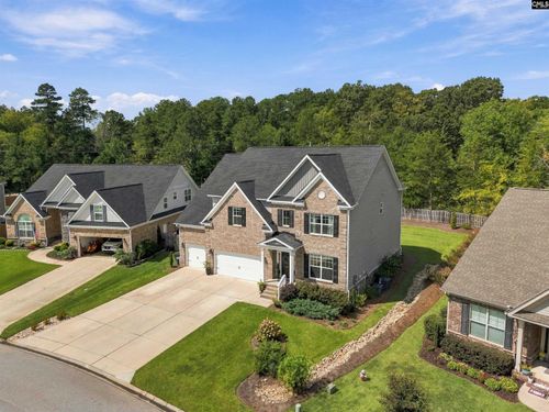 331 Springbrook Way, Chapin, SC, 29036 | Card Image