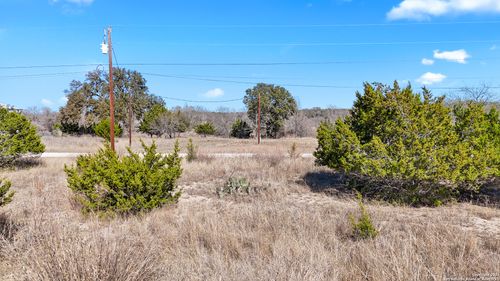 TBD Enchanted River Dr, Bandera, TX, 78003 | Card Image