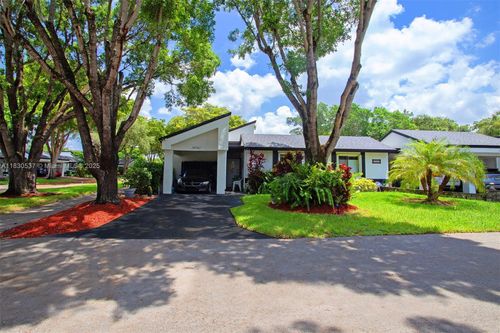 121-16041 Fairway Ter, Weston, FL, 33326-1483 | Card Image