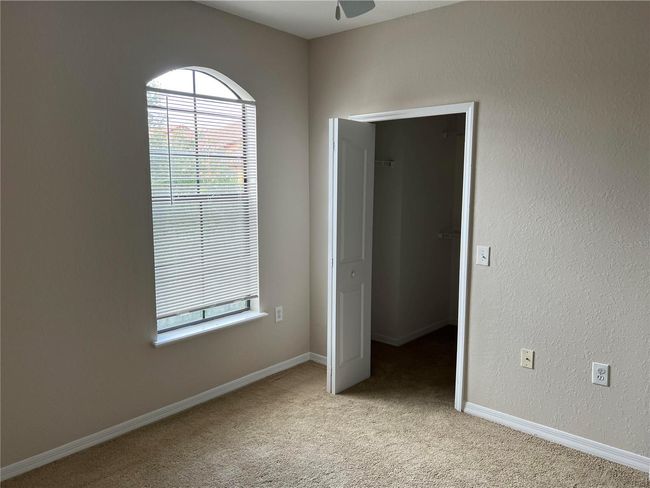 UNIT-106 - 6129 Metrowest Blvd, Condo with 2 bedrooms, 2 bathrooms and null parking in ORLANDO FL | Image 18