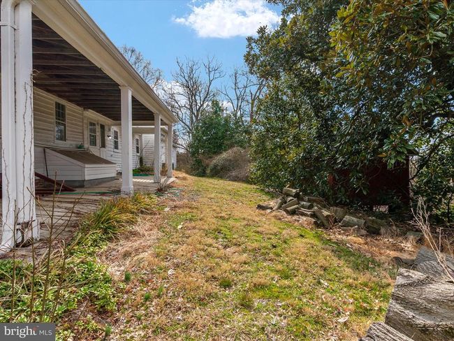 1008 W Central Ave, House other with 8 bedrooms, 5 bathrooms and null parking in DAVIDSONVILLE MD | Image 49
