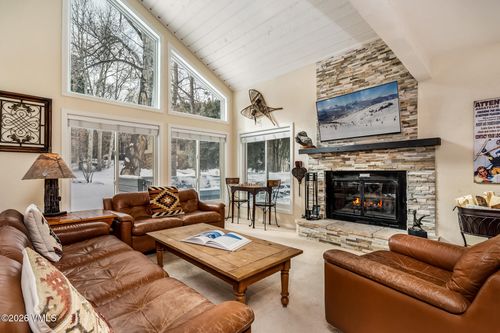 s-62 Trout Pond Ln, Avon, CO, 81620-5674 | Card Image