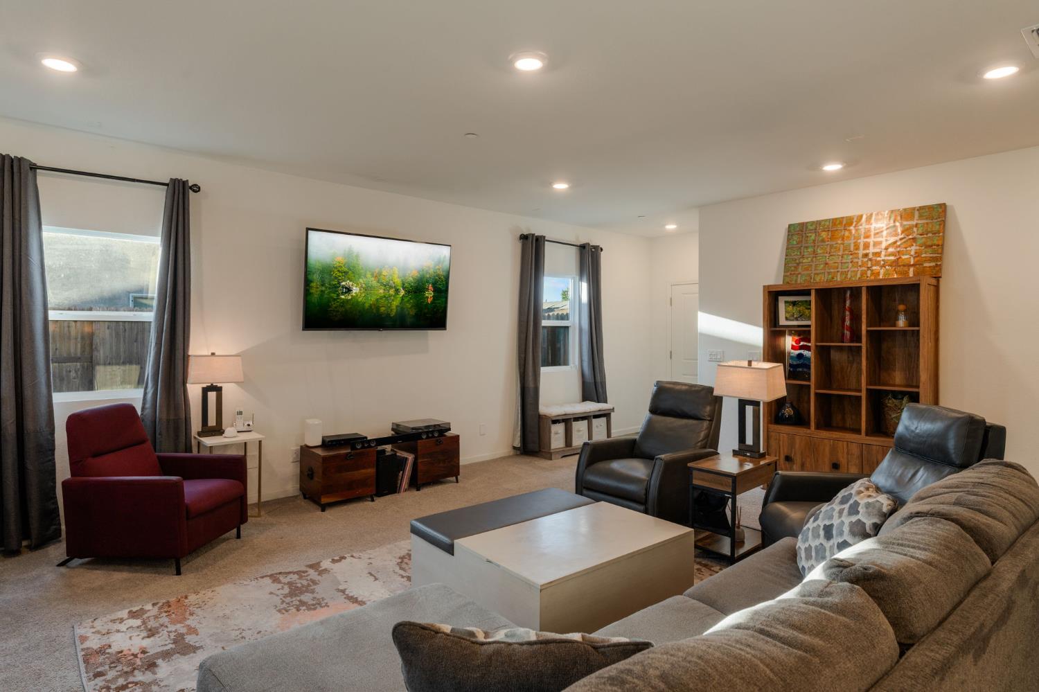 Residential in Live Oak 4